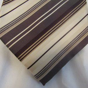 Dolce & Gabbana Men's Tie